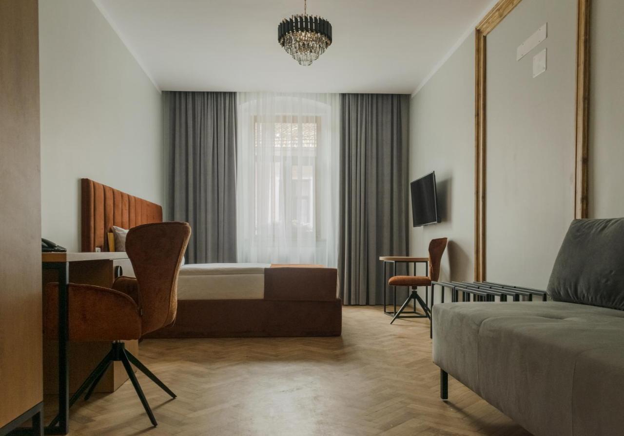 Prinz Gregor Hotel Brasov Ngoại thất bức ảnh
