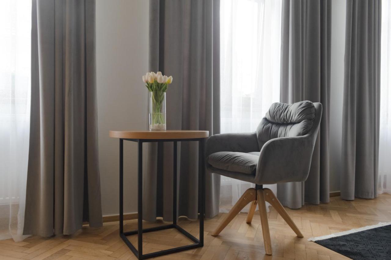 Prinz Gregor Hotel Brasov Ngoại thất bức ảnh