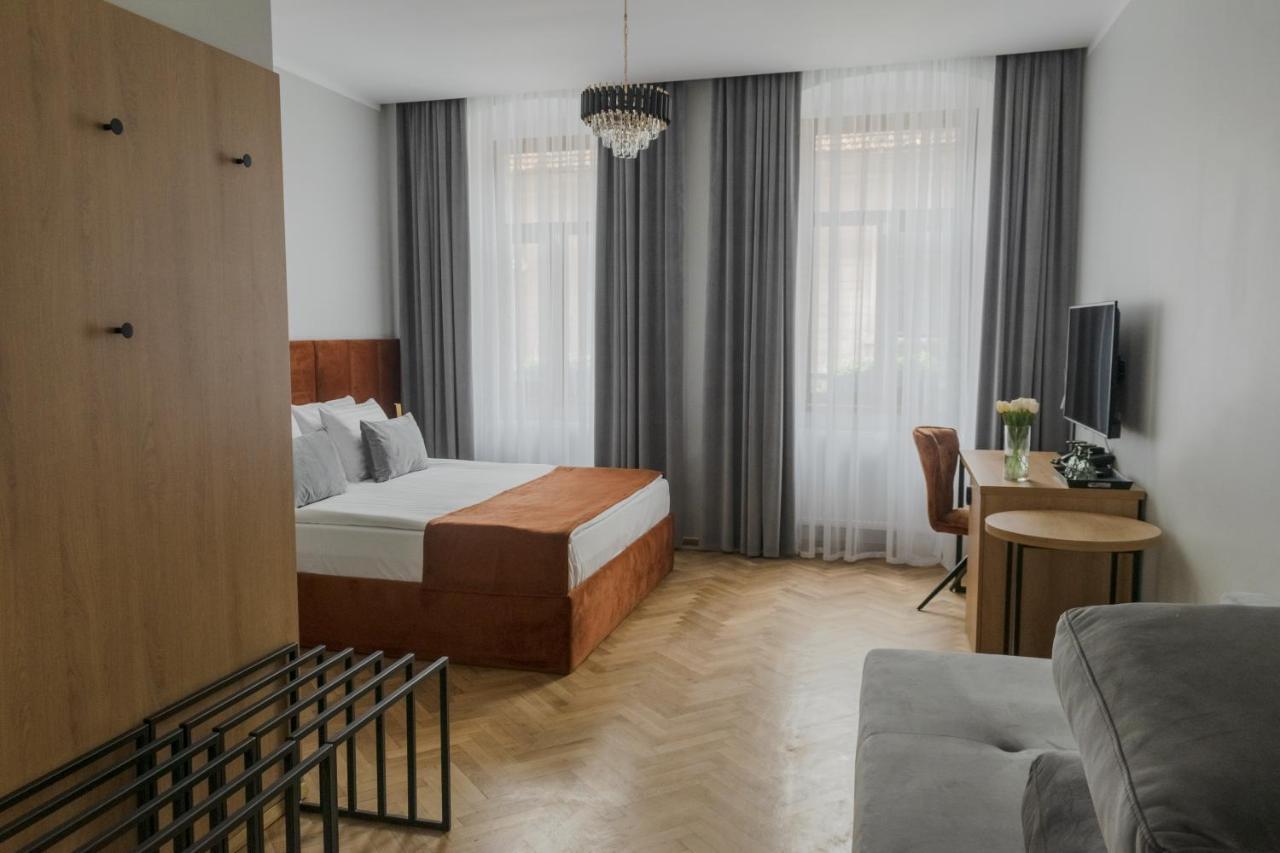 Prinz Gregor Hotel Brasov Ngoại thất bức ảnh