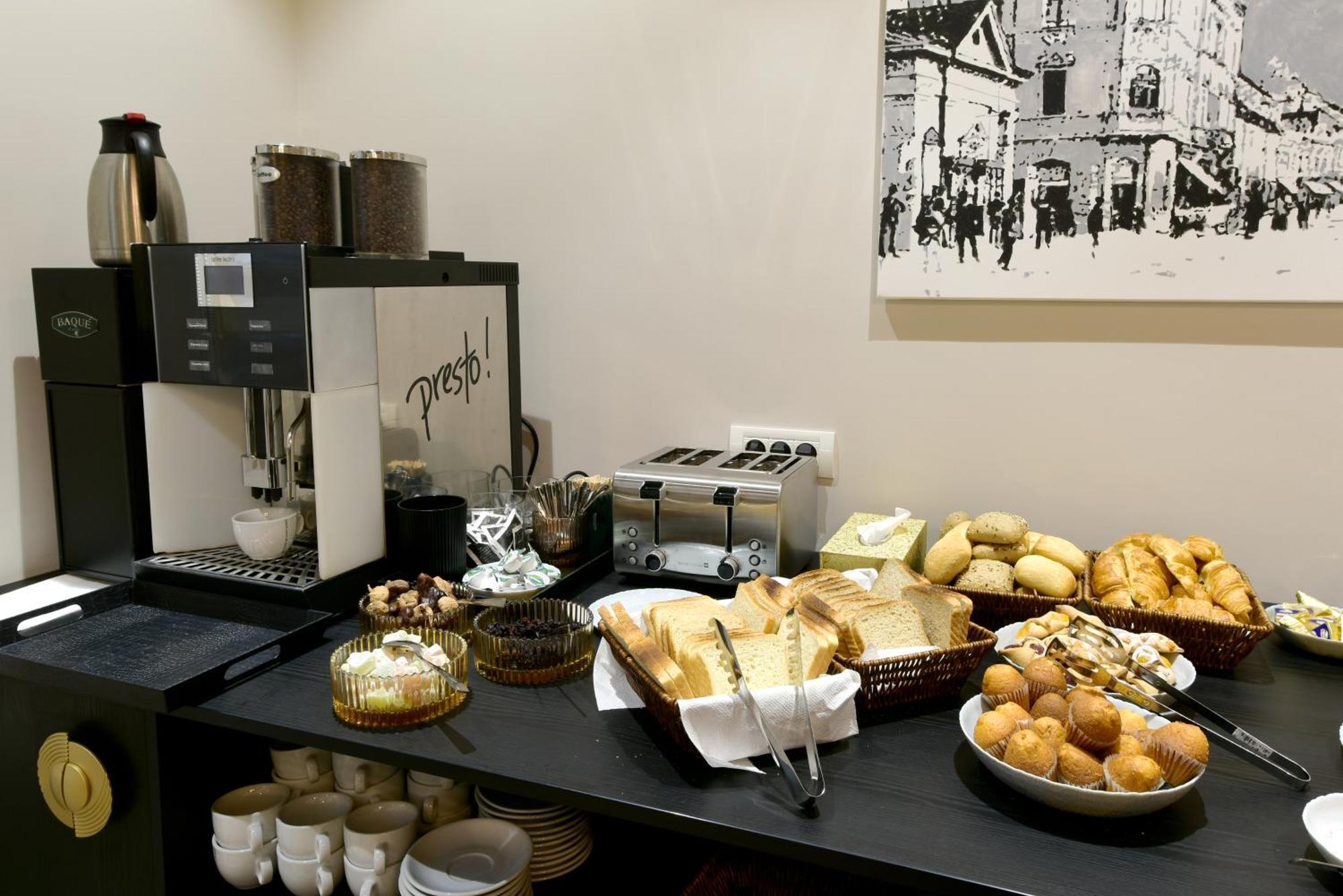 Prinz Gregor Hotel Brasov Ngoại thất bức ảnh