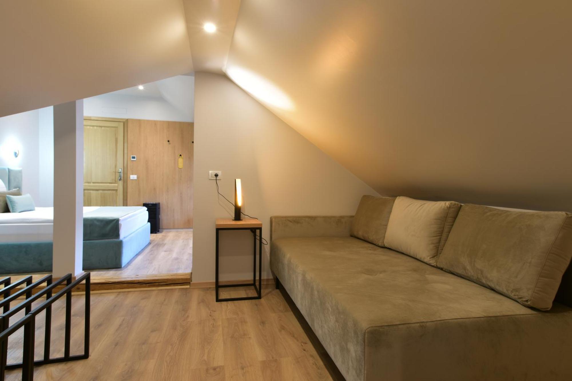 Prinz Gregor Hotel Brasov Ngoại thất bức ảnh