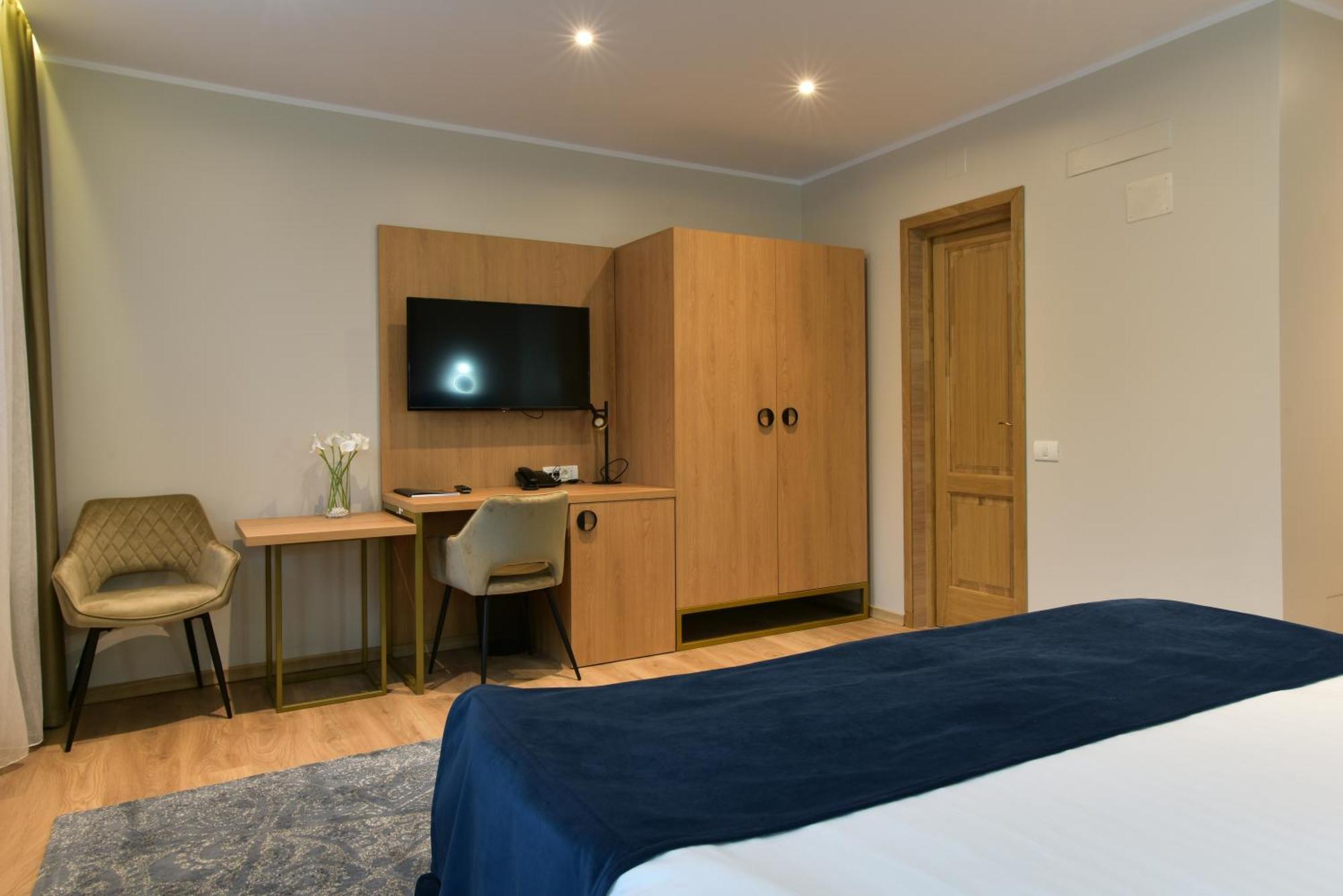 Prinz Gregor Hotel Brasov Ngoại thất bức ảnh
