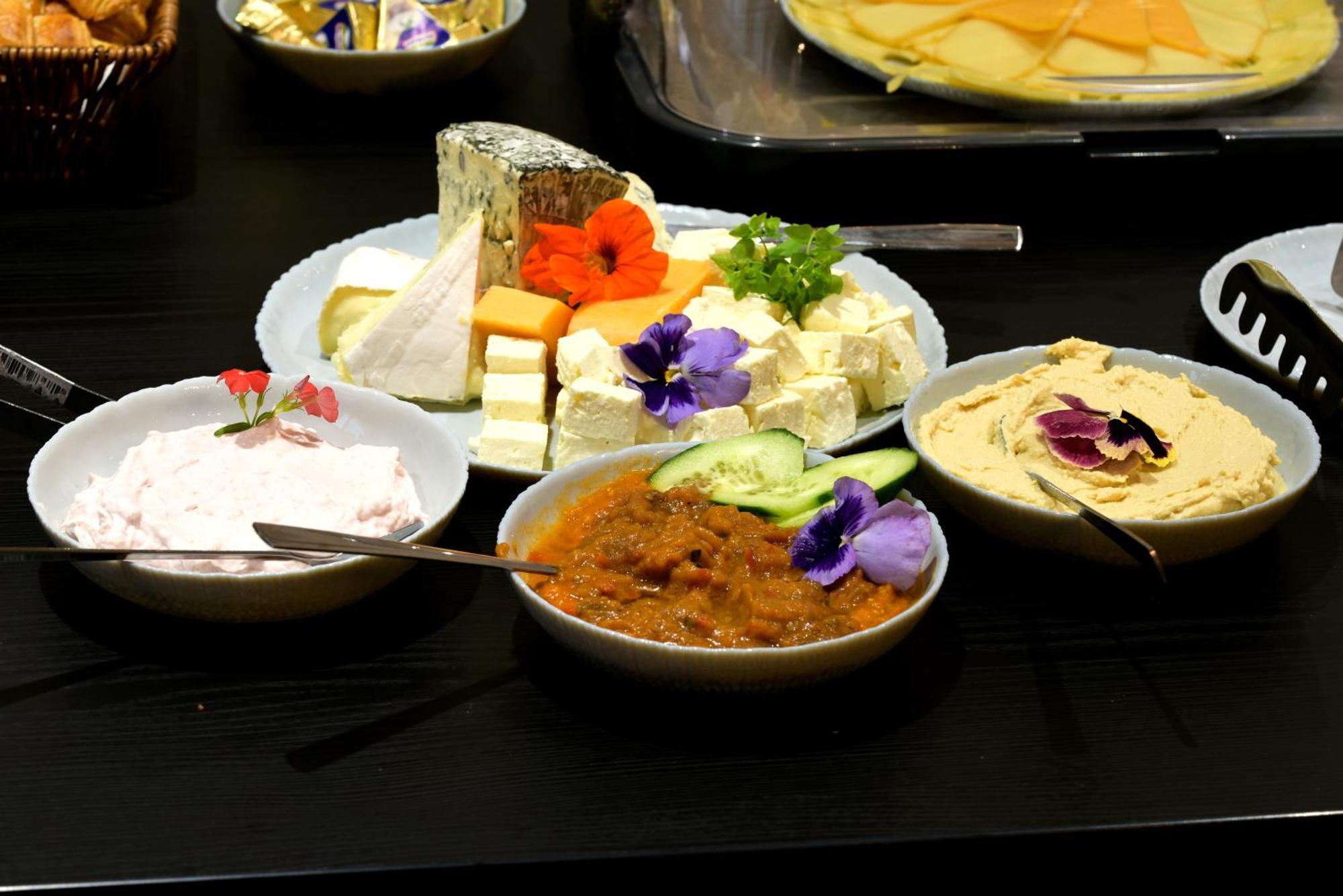 Prinz Gregor Hotel Brasov Ngoại thất bức ảnh