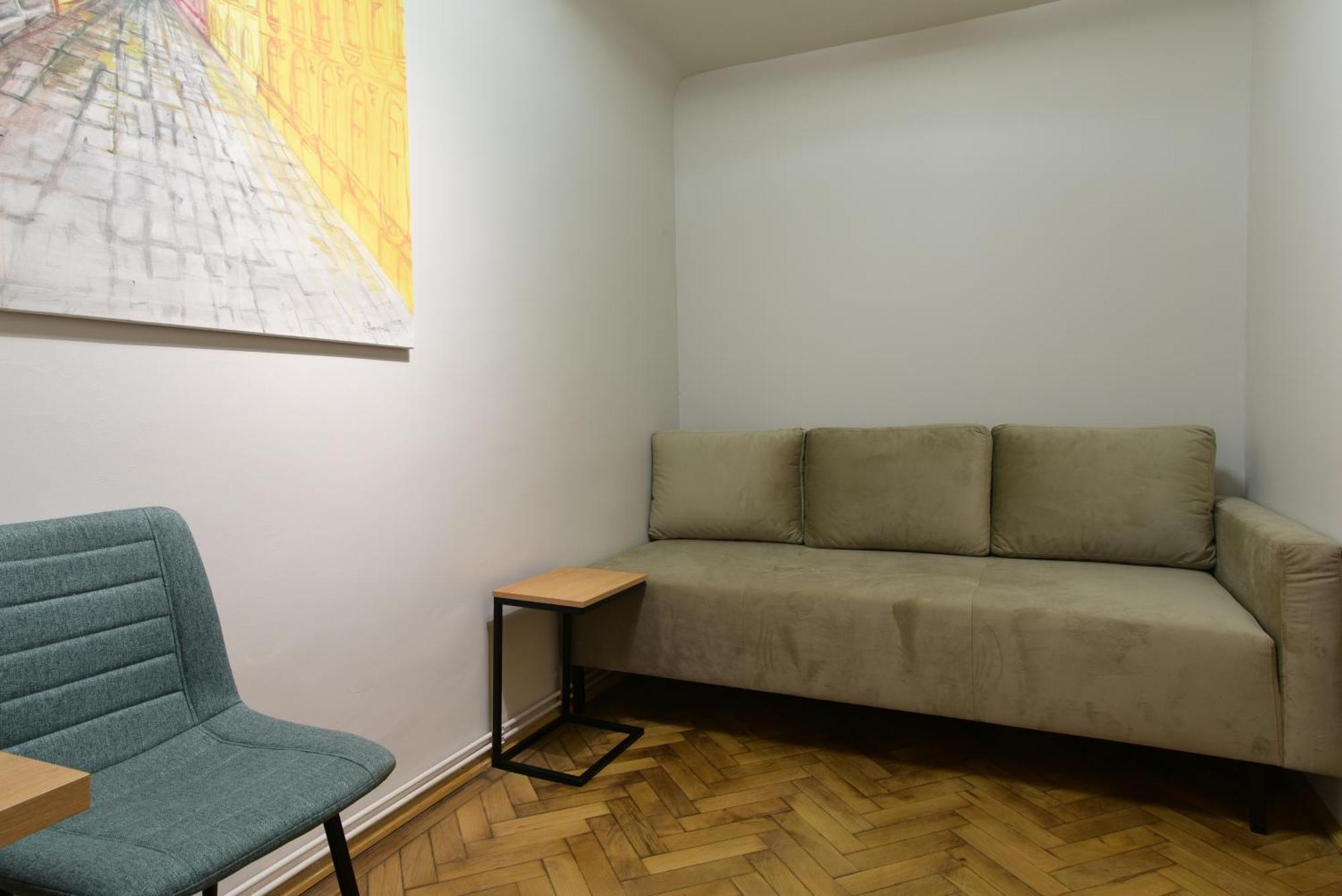 Prinz Gregor Hotel Brasov Ngoại thất bức ảnh