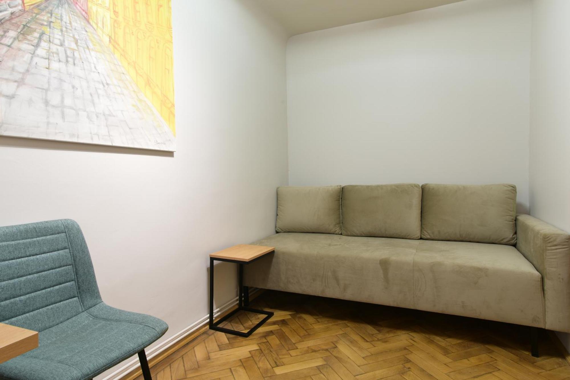 Prinz Gregor Hotel Brasov Ngoại thất bức ảnh